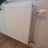 radiator 2.jpg radiator 2.jpg