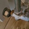 radiator 1.jpg radiator 1.jpg