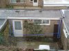 DSC_0118.JPG