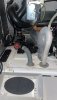 749DA91A-0FC3-401F-BB9E-CCC145920200.jpeg