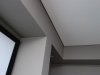 1CF0FCF9-0CBF-4CAD-BE7A-840EC8B33CD7.jpeg
