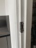 IMG_5928.jpeg