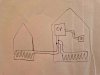 20230327_104827.jpg 20230327_104827.jpg