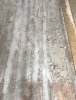 thumbnail_IMG_0173.jpg