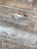 thumbnail_IMG_0175.jpg