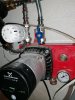 IMG_20201008_122858.jpg