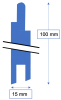 schematisch schroot.png
