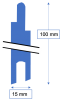 schematieche schroot.png schematieche schroot.png