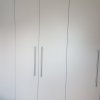 Kast 1.jpg