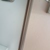 20201010_114100.jpg