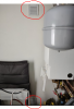1602328173356.png