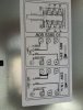 0ACFBA9C-7DC1-4653-8C8B-4E3890336022.jpeg