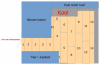 Plattegrond kelder.PNG