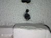 IMG-20201011-WA0002.jpg