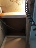 20201011_160407.jpg