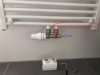 Designradiator_Apollo_180x60.jpg