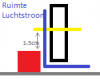 deur_badkamer.png