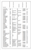 Screenshot_20201014-211841.png