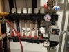 bijlage01.jpg