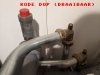 bijlage02.jpg