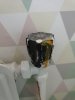 20201015_092628.jpg
