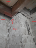 Badkamer koof.png Badkamer koof.png