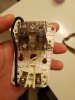 20201016_074940.jpg