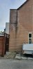 20200907_190835.jpg