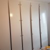 20201017_132417.jpg