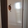 20201017_132443.jpg