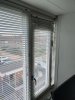20201017_163323.jpg