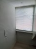 20201017_163253.jpg