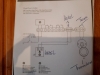 20201017_152805.jpg