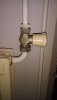 Radiatorknop 1.jpg