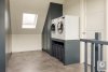 Van-der-Cruijsen-Interieurbouw-13[1].jpg