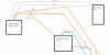 Schematische weergave.png
