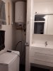 20201020_120210.jpg