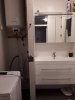 20201020_120323.jpg