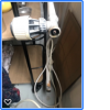 radiator 2.png