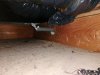 IMG_20201015_102749.jpg
