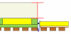 scharnier.png scharnier.png