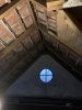 Aanbouw_023.JPG