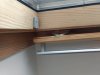 dakraam velux scharnier losgekomen.jpg