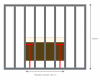 Schermafbeelding 2023-03-31 om 20.49.38.png