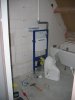 Badkamer 054.jpg