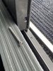 IMG_2365.jpeg