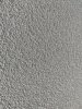 CD4B451B-50E9-4174-A67A-2B0F2804D39E.jpeg CD4B451B-50E9-4174-A67A-2B0F2804D39E.jpeg