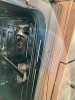 IMG_1227.jpeg