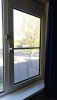 IMG_20230402_165540_2.jpg