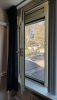 IMG_20230402_165624_HDR.jpg